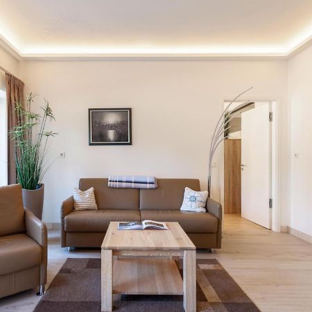 Moon Apartment Binz Exterior photo